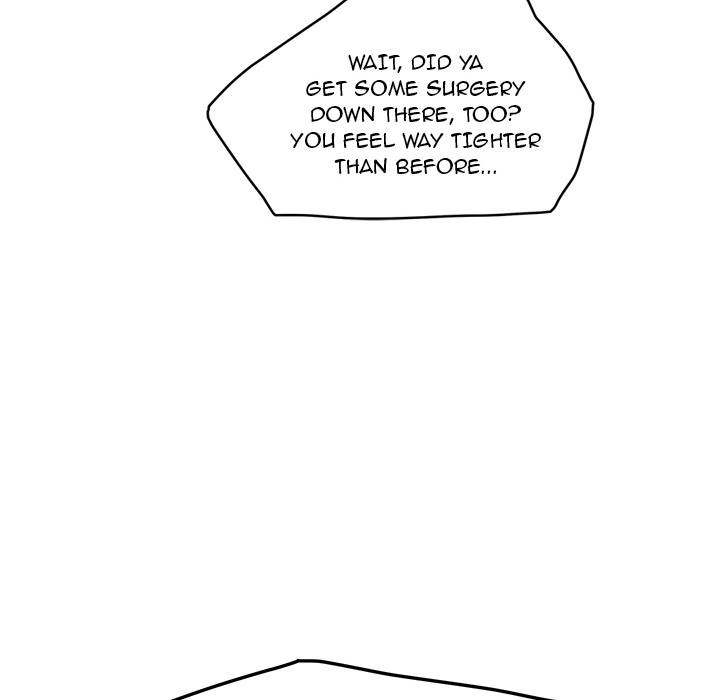My Stepmom - Chapter 16 - Andromeda 11 page 63 hentai porn comic manga doujin